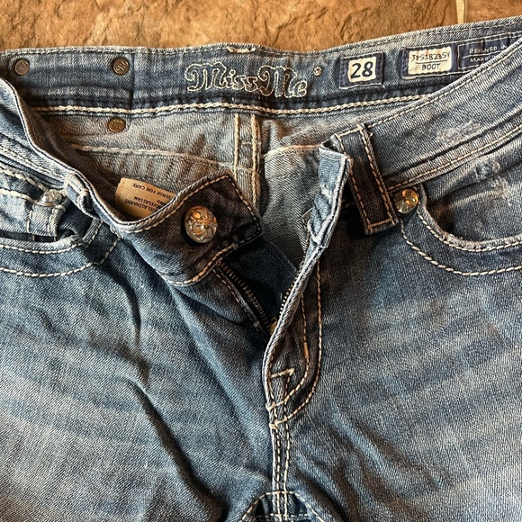 Miss Me - Picture 3 of 3